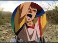 Grumpy Ojii-san circles another chaotic sequel