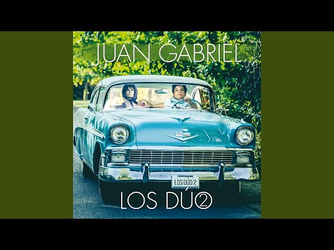 No Tengo Dinero ft. Wisin Juan Gabriel