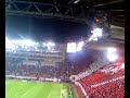 olympiacos cfp   gate 7