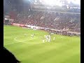 Olympiacos CFP - Gate 7 Olympiacos CFP - Gate 7