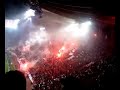 olympiacos cfp   gate 7