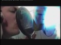 "Cutting is our Life" Der Cuttersong BR Allstars