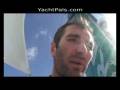 videos de Vendee Globe Delta Dore