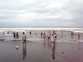 El Majahual
