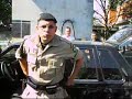Canil GUARDA PORTU�RIA Santos/SP