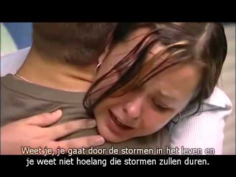 Getuigenis van Nick Vujicic