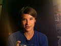 i usually do it in my thigh, so i was a little scared. thought i might share my first bellyfat shot experience.www.buymyeggs.blogspot.com