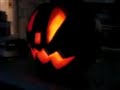 Halloween vai halleluja Halloween vai halleluja
