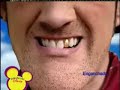 Leniuchowo - Pojedynek mi?dzy Sportacusem a Robbiem Leniuchowo - Pojedynek mi?dzy Sportacusem a Robbiem