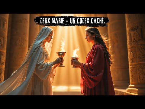 Image de prévisualisation YouTube