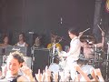 buffalo-ny.html