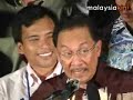 Anwar\ Anwar\