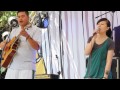 2011春天吶喊...嵐馨樂團-魯凱的姑娘...[悠遊墾丁]
