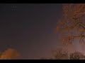 Timelapse Collage