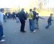 gesamt schule vowinkel