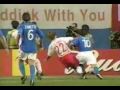 Livorno 0-2 Inter Milan All Goals & Highlights 01/11/09