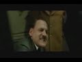 Hitler Quits RF Online Hitler Quits RF Online