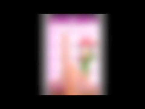 Youtube video for App