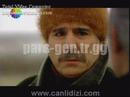 Pars Narkoterr 2.Sesli Tantm Fragman - ok Yaknda