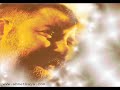 Ahmet Kaya - Ba?kald?r?yorum (Resitaller 2) by_HACI Ahmet Kaya - Ba?kald?r?yorum (Resitaller 2) by_HACI
