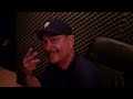 Click here to watch this video GHETTOMAINE, HEXXX BEHIND THE SCENES