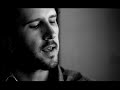 mason jennings   fighter girl  music video 
