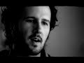 mason jennings   fighter girl  music video 