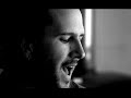 mason jennings   fighter girl  music video 