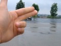 Peugeot Drift (more @ star-rider.com)