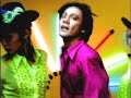 KYOSUKE HIMURO -SQUALL- KYOSUKE HIMURO -SQUALL-