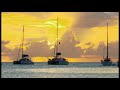 Master Yachting Yachturlaub der Extraklasse mit Moorings