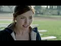 Snickers - Betty White (Super Bowl 2010 Commercial) - [HD]