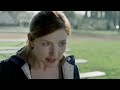Snickers - Betty White (Super Bowl 2010 Commercial) - [HD]