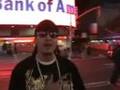 FOGUEO URBANO NYC