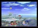 FzeroX (Pit) v Stamp (Jiggz) FzeroX (Pit) v Stamp (Jiggz)