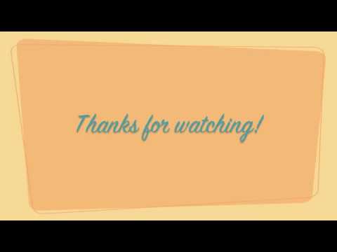 cherry dollface - So here it is! My shoe collection! I did a video last year talking about my favorite shoes, but this is my whole collection and who makes them. Hope you enjo...