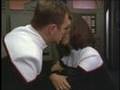 Voyager P/T ~ Breathless