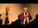 Dir. Don Jones & Gary Kent Discuss The Forest