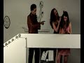 Tu la connais celle-la ? episode 2 Tu la connais celle-la ? episode 2