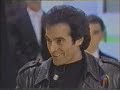 David Copperfield en Sorpresa Sorpresa (Parte 2 de 3) David Copperfield en Sorpresa Sorpresa (Parte 2 de 3)