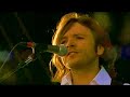 the-storys-journeys-end.html