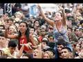 Assistir ao v�deo