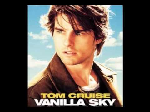 Tom Cruze