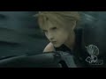 Final Fantasy VII - Hero\ Final Fantasy VII - Hero\