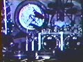 pink-floyd-house-of-the-rising-sun.html