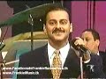 melvin con tommy olivencia   que se mueran de envid