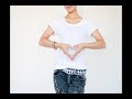Click here to watch this video 男子必見！女子に必ずモテる！！