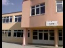 Shkolla Fillore Sadri Misini dhe Ambulanca e Mjekësisë Familjare në Shipashnicë