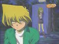 yugioh-anything-but-ordinary-joey-tribute.html