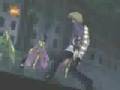 Yu-Gi-Oh-Anything-bu